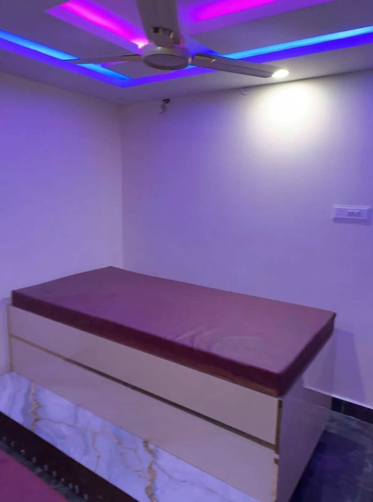 Ameerpet Premium Interior