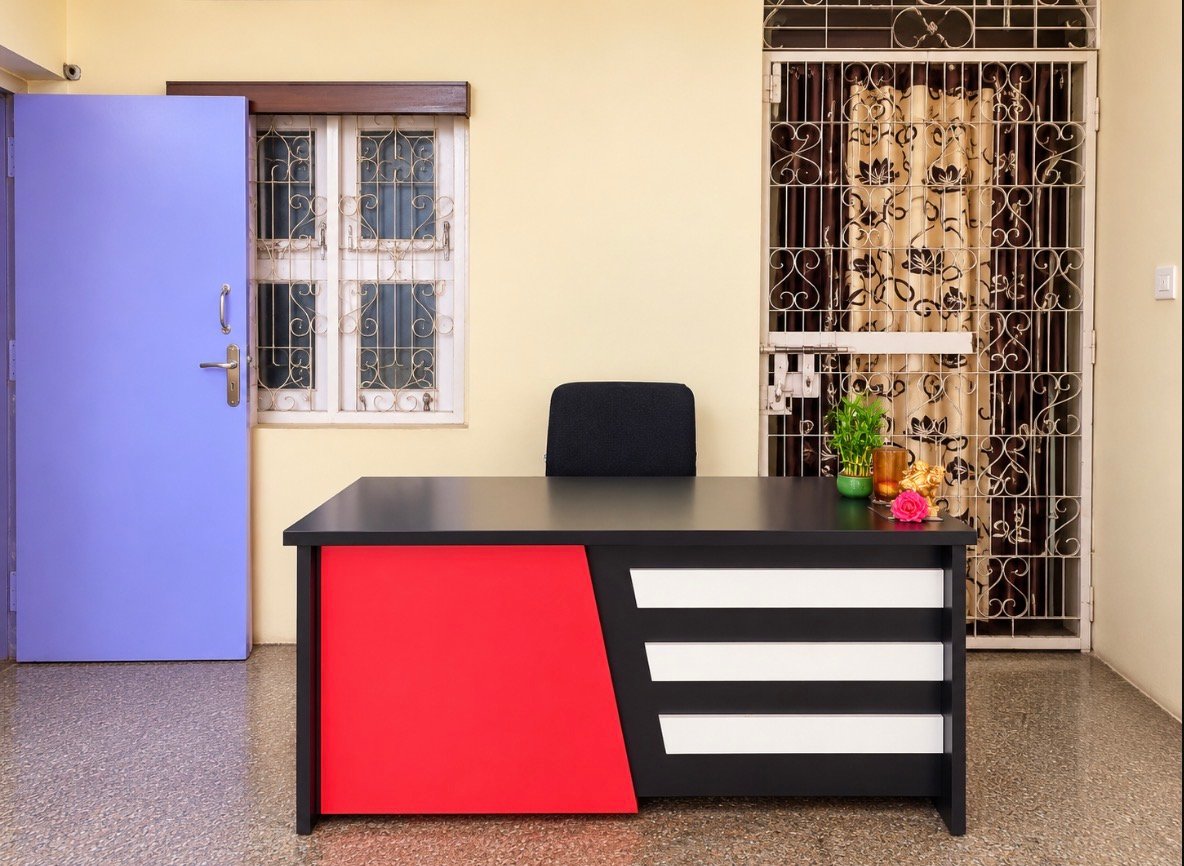 Balkampet Reception